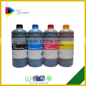 Hot Selling! Digital Printing Inkjet Ink Sublimation Ink for Epson 1400 thumbnail-1