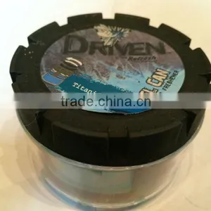 100g Air Freshener Car/ocean Blue Perfume/original Perfume thumbnail-3