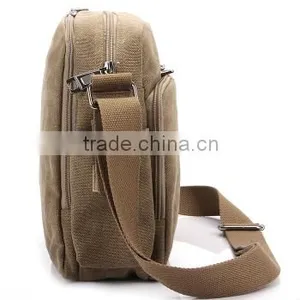 China Supplier Multifunctions Shoulder Laptop Bags For Men Quality Choice thumbnail-3