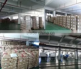 Shenzhen Boomingshing Medical Device Co., Ltd. company overview - view 2 thumbnail