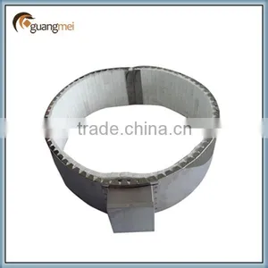 Ceramic Band Heating Element thumbnail-1