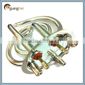 Electric Kettle Heating Element With High Quantity thumbnail-1
