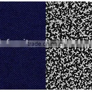 New Prodocts Stackable Cheap Church Chairs thumbnail-6