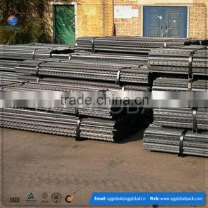 T Bar Fence Post for Sale thumbnail-2