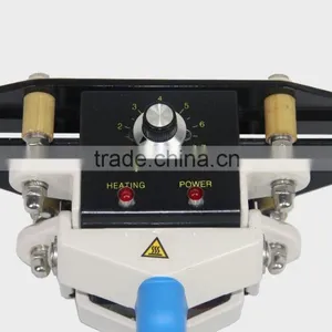 Popular Portable Tong Sealer FKR-300 thumbnail-4
