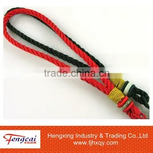 Decorative Rope thumbnail-1