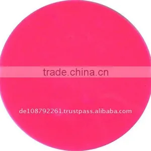 UV Neon Colorgel Color Gel PINK / Neon Farbgel Pink thumbnail-1