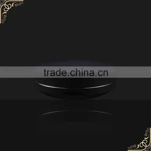 10G Personal Care Black Air Cushion bb Foundation Case Quality Choice thumbnail-1