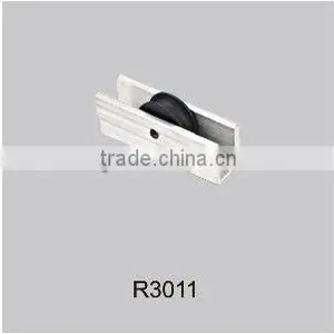Aluminium Window and Door Roller for OEM thumbnail-1