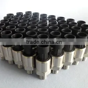 Diffuse Silicon Pressure Sensor,diffuse Silicon Differential Pressure Sensor thumbnail-2