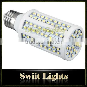 2015 Premium Quality DD02 Retrofit Led Corn Light thumbnail-1