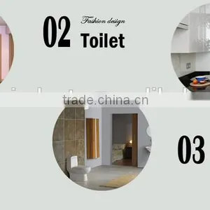 Used Kitchen Cabinet Doors, Bathroom Door Ventilation Latest Design Wooden Doors thumbnail-4