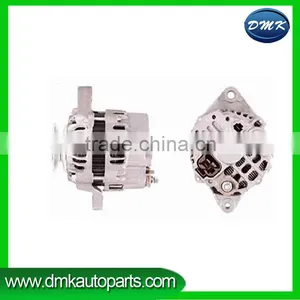 12v/50a Small Auto Alternator Parts thumbnail-1