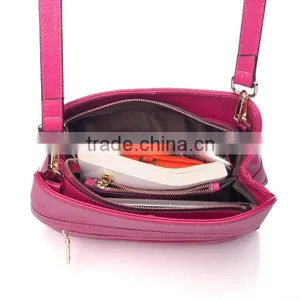 2015 Fashion Brand Women Bags thumbnail-3