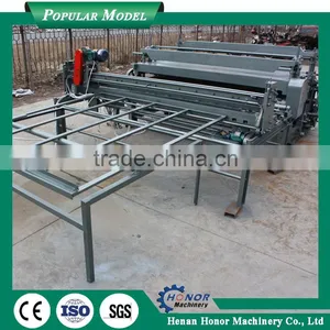 Home Use Mattress Tape Edge Machine for Sale thumbnail-5