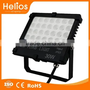 High Lumen SMD Waterproof IP65 Outdoor 50watt Led Flood Light Supplier's Choice thumbnail-4