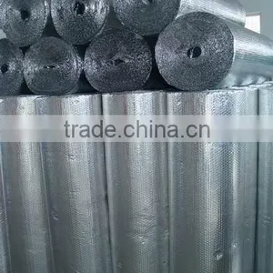 New Building Material Thermal Insulation Material thumbnail-1