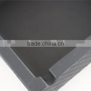 Car Accessories / Silicone Ashtray With Heat-resistant Material thumbnail-2