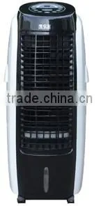 High Speed Air Cooler Fan Healthy Air Cooler Fan Green Air Cooler Fan thumbnail-1
