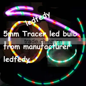 5mm Tracer Led Bulb thumbnail-1