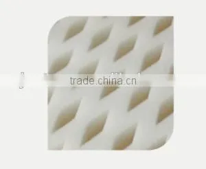 Games Sleeping Pad thumbnail-6