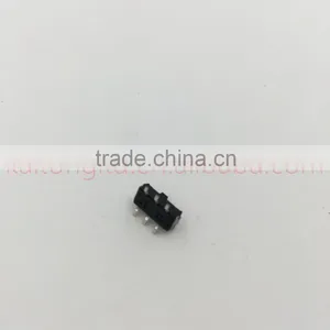 Toggle Switch MSK-04D thumbnail-3