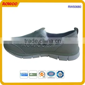2016 Fashion Men and Women Free Sole Running Shoes thumbnail-4