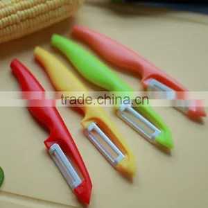 Ceramic Blade Peeler Ceramic Blade Slicer Ceramic Blade Grater thumbnail-2