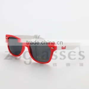 Chirdren Sunglasses thumbnail-1