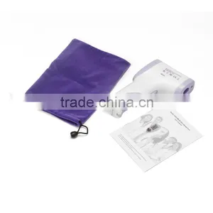 Non-Contact IR Laser Gun Infrared Digital Body Thermometer Surface Temperature thumbnail-6