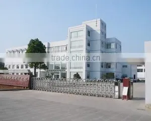 Yiwu Shengjin Arts&Crafts Co., Ltd. company overview - view 1 thumbnail