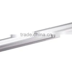 HUGEWIN T8 LED Tube 9W 600MM SAMSUNG LED Chips 810LM High CRI 80 thumbnail-2
