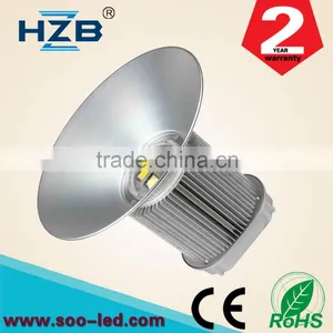 New Hot Online Shopping Industrial Led High Bay Light 50W thumbnail-2