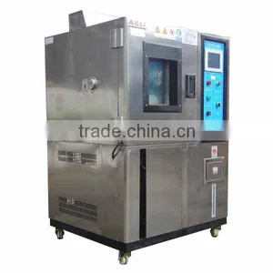 Environmental Stress Screening Test Chamber thumbnail-1