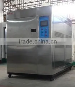 Reasonable Price Ozone Aging Test Chamber Made in China thumbnail-6