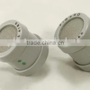 Carbon Dioxide Sensor TGS4160 thumbnail-1