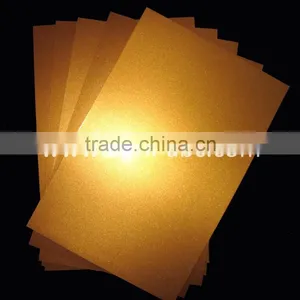 Golden Dragon Pvc Sheet thumbnail-2