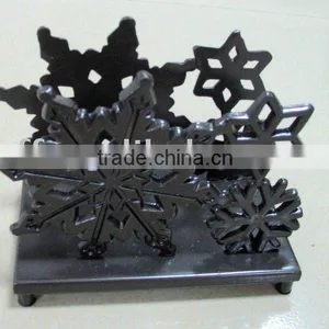 Home Ornament thumbnail-1