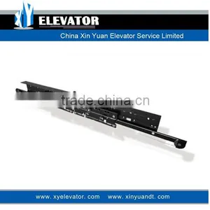 Automatic Selcom Elevator Door Hanger thumbnail-1