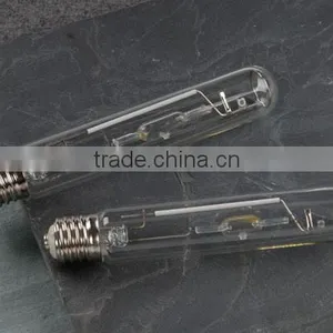 HID Lamp 250W thumbnail-1