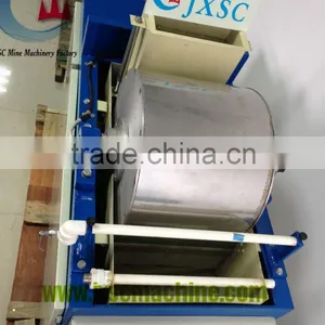 JXSC XCGS 50 Magnetic Testing Machine thumbnail-1