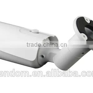Kendom 2Megapixel HD AHD Vari-focal LensCCTV Camera With Weather Proof IP 66 Passed ROHS CE FCC Certificates thumbnail-4
