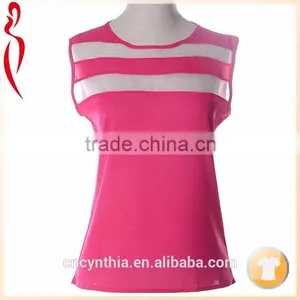 New Design Women Clothes thumbnail-4