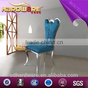 Navy Blue Banquet Chair Covers Blue Chair Navy Blue Chair Covers Quality Choice thumbnail-1
