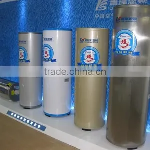 Storage Water Tank for Heat Pump Water Heater ,solar Water Heater thumbnail-3
