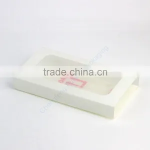Personality Transparent Pastic Personalized Money Box thumbnail-4