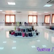Jiangmen Xinhui Qin Jian Hardware Technics Co., Ltd. company overview - view 3 thumbnail