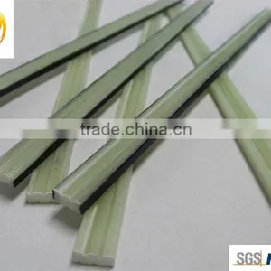 High-modulus Epoxy Fiberglass Strip Supplier Factory in China thumbnail-1