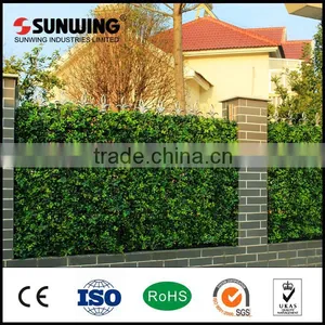 SUNWING Artificial Vertical Garden Plant Fence Panels thumbnail-3