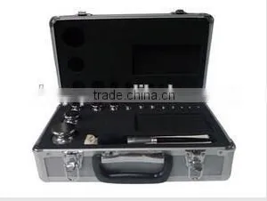 VDE0472 Insulated PVC Cable Wire High Temperature Pressure Tester thumbnail-2